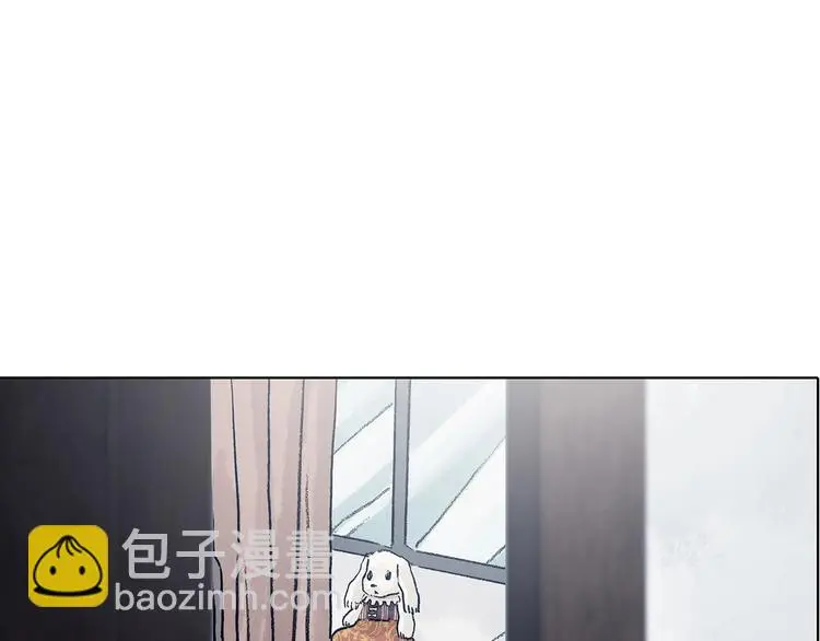 第73话 隐宅（二）106