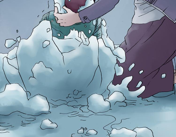 第9话 雪球（2）75
