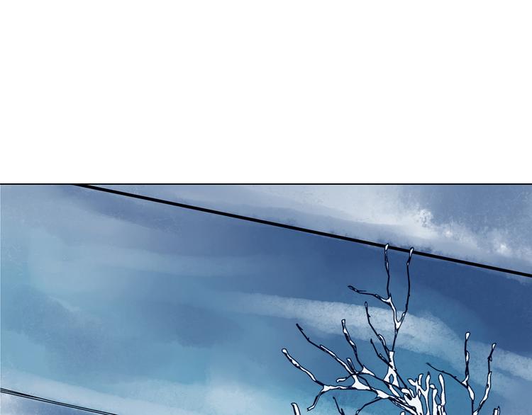 第9话 雪球（2）84