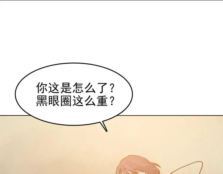 第20话 噩梦人偶（1）107