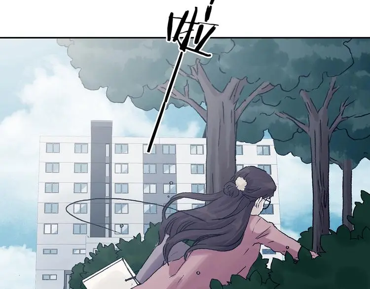 第40话 生长的美少年（一）62