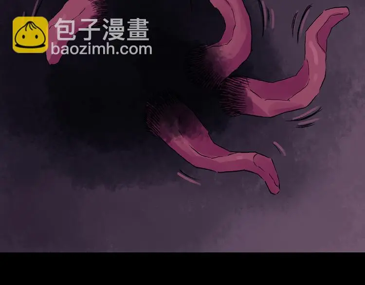 第20话 噩梦人偶（1）143