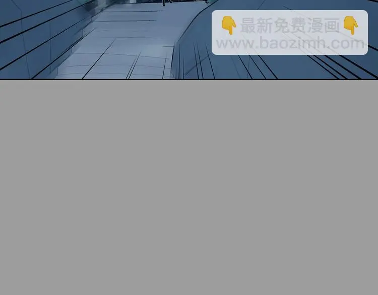 第55话 报恩的Ω（三）91