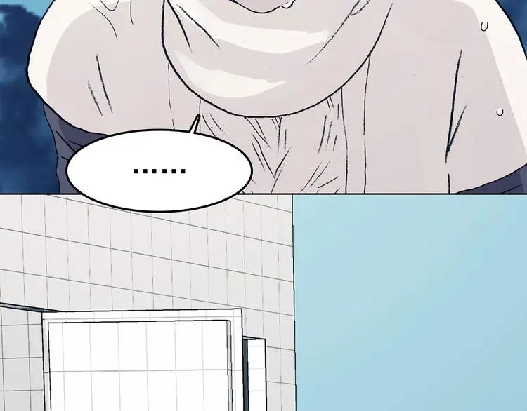 第86话 缺失的影（二）131