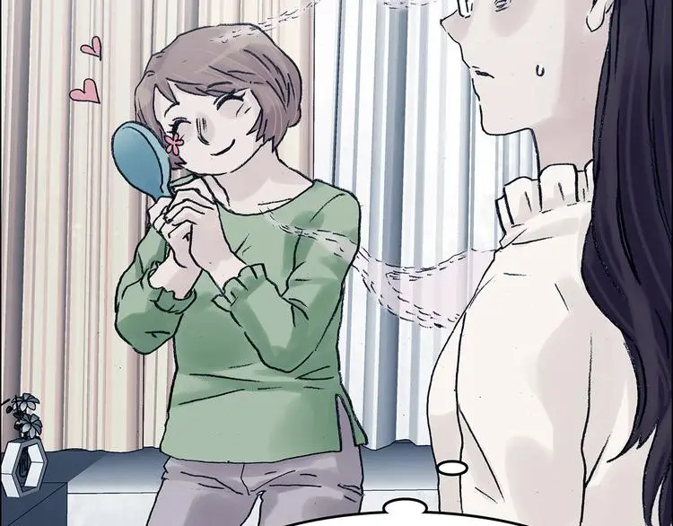 第81话 豆花（一）81