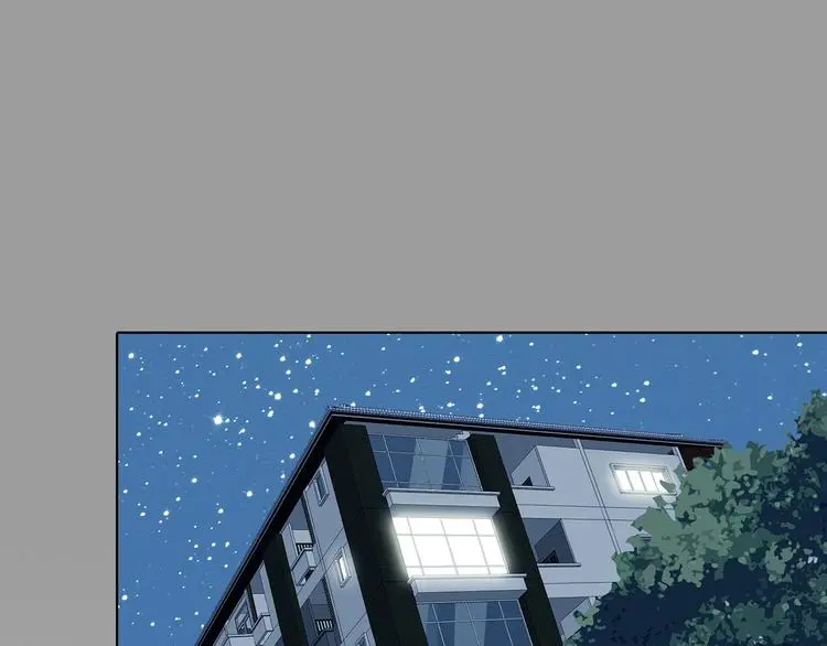 第90话 猫男（一）37