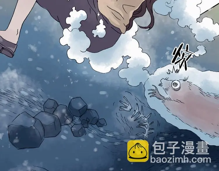第14话  城市海洋（1）91