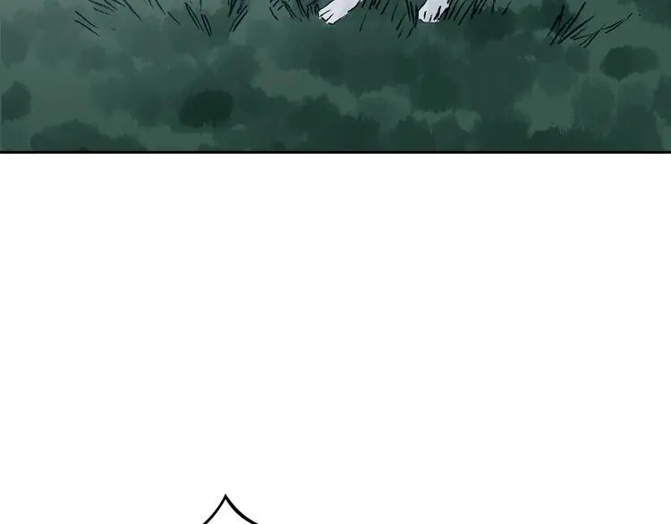 第40话 生长的美少年（一）94