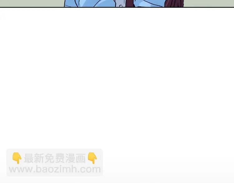 第34话 亚马逊的寄礼（2）24