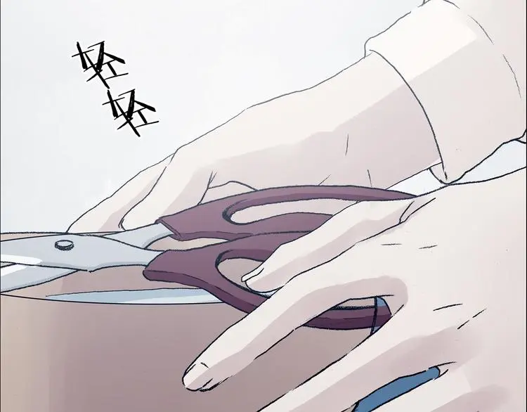 第91话 猫男（二）94