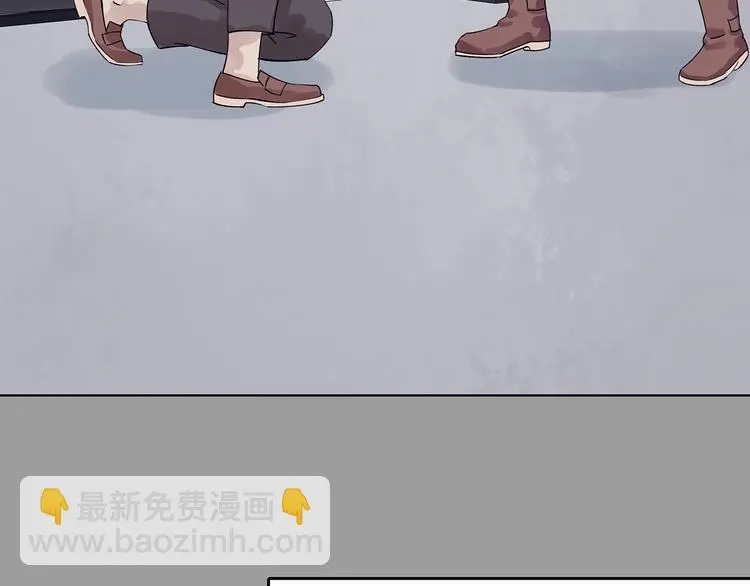 第68话 飞驰沙发（一）66