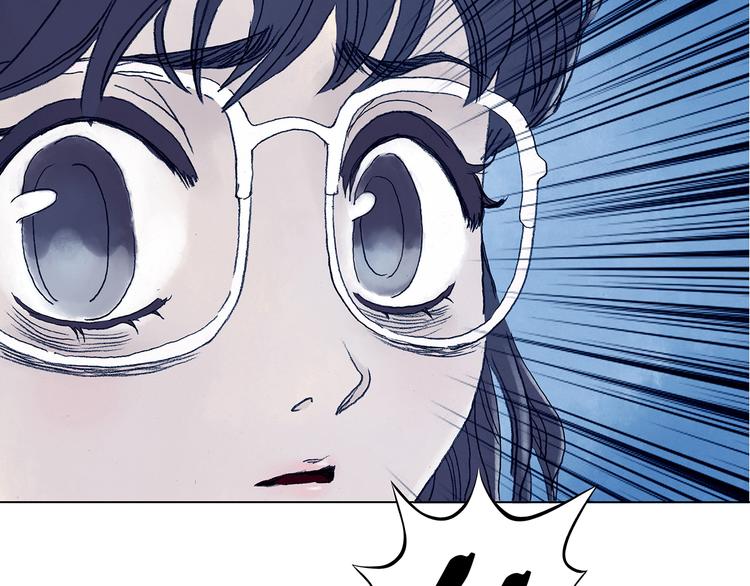 第9话 雪球（2）40