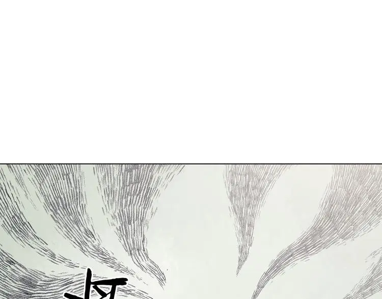 第34话 亚马逊的寄礼（2）6