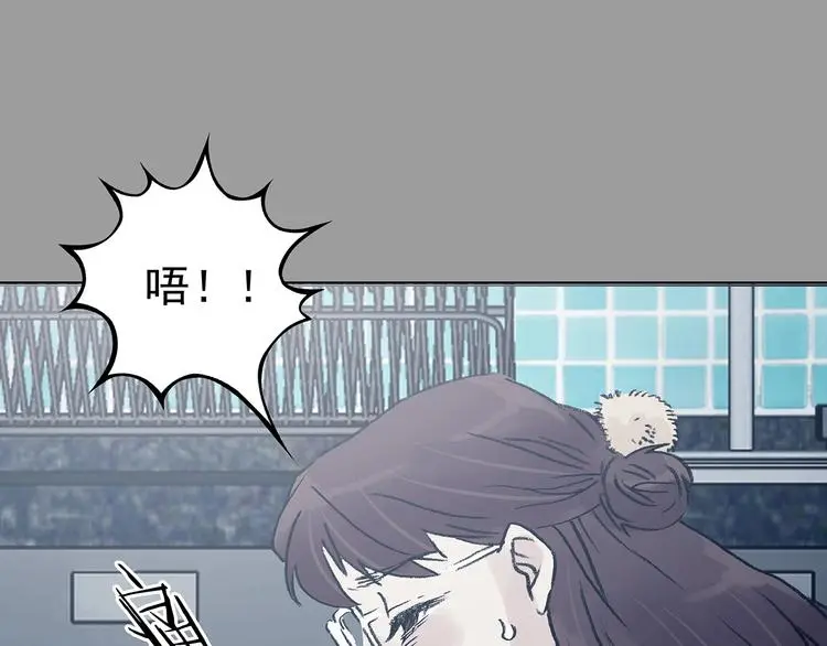 第60话 魔便签之愿（二）69