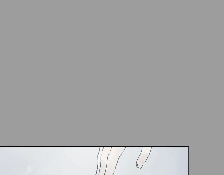第60话 魔便签之愿（二）64