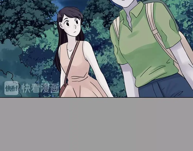 第55话 报恩的Ω（三）128