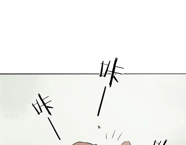 第33话 亚马逊的寄礼（1）130