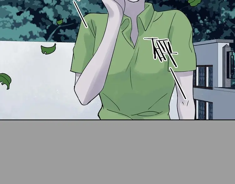 第56话 报恩的Ω（四）95