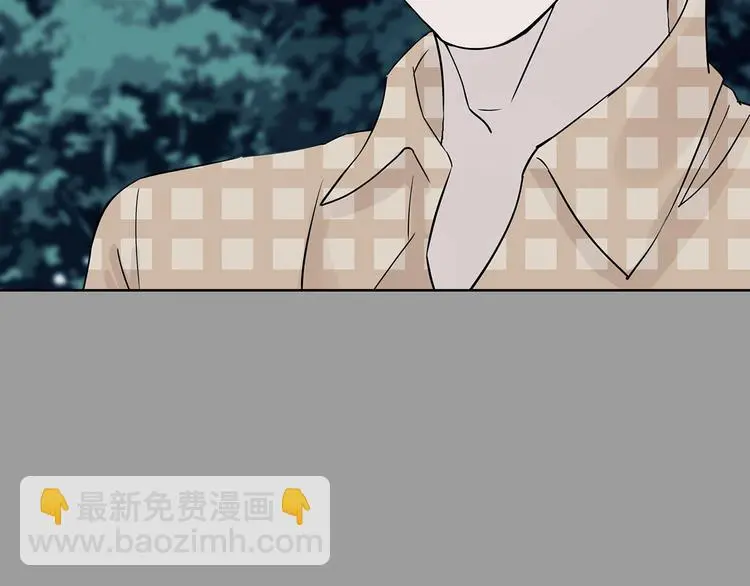 第56话 报恩的Ω（四）20
