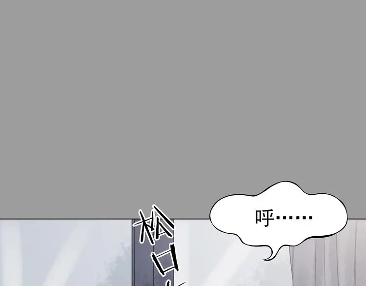 第30话  午夜惊魂（2）58