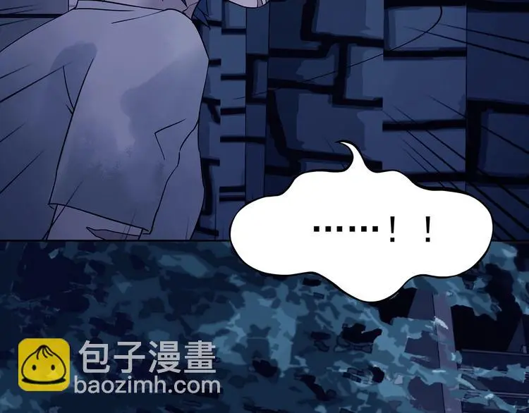 第47话 学校静悄悄（三）65