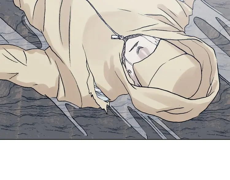 第92话 最终章 猫男（三）149