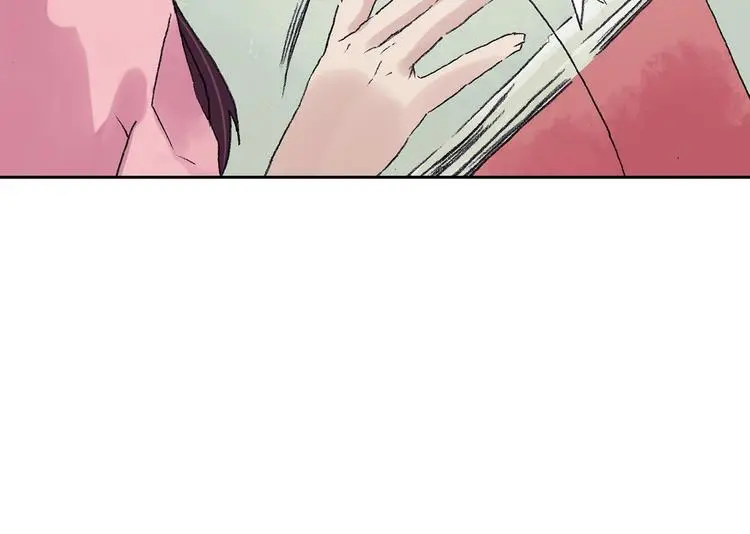 第35话 亚马逊的寄礼（3）99