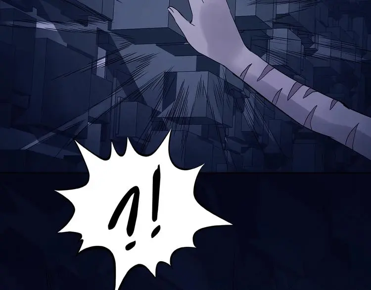 第48话 学校静悄悄（四）121