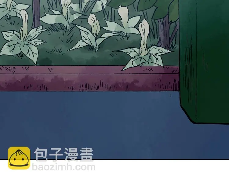 第43话 生长的美少年（四）80