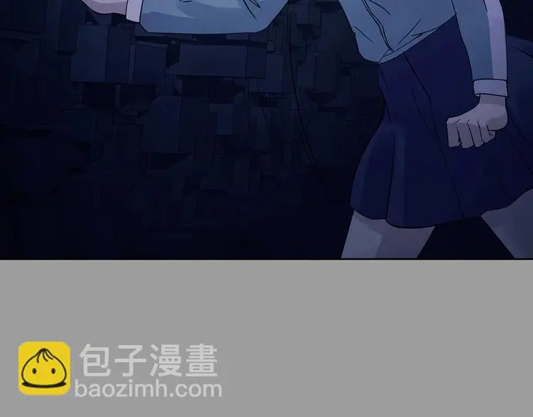 第48话 学校静悄悄（四）45