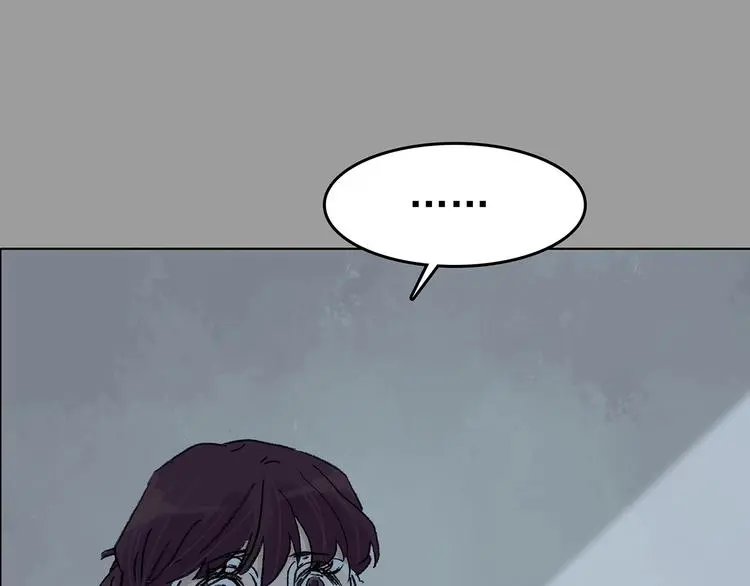 第67话 凉凉的秋末两则33