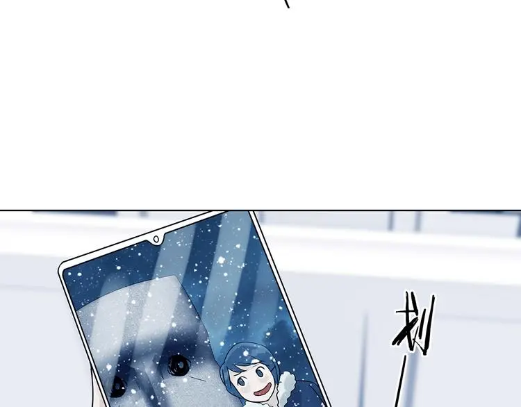 第83话 石像的凝视（一）72