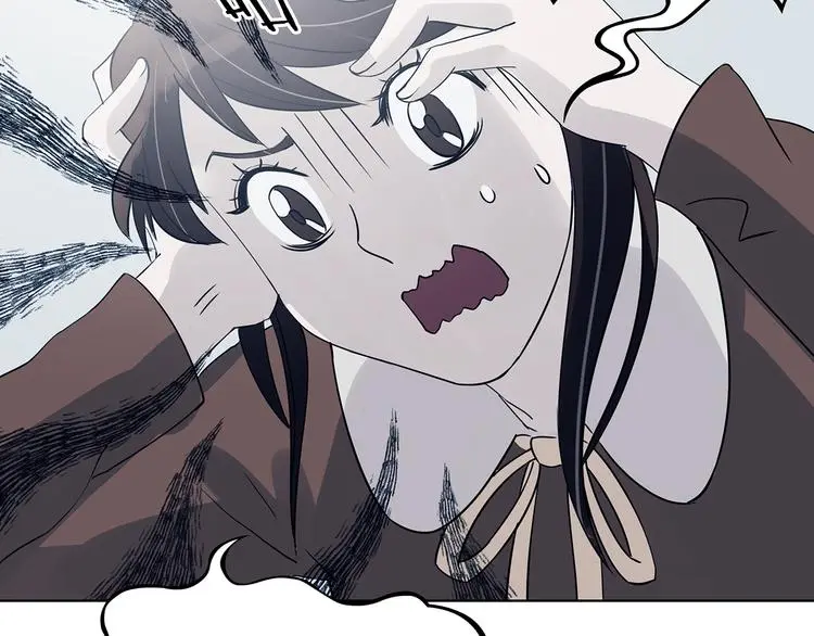 第84话 石像的凝视（二）20