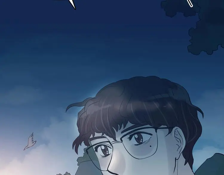 第54话 报恩的Ω（二）99