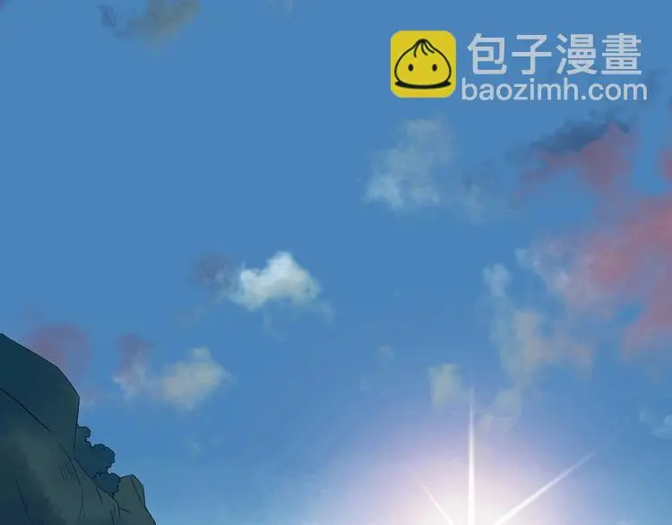 第54话 报恩的Ω（二）67