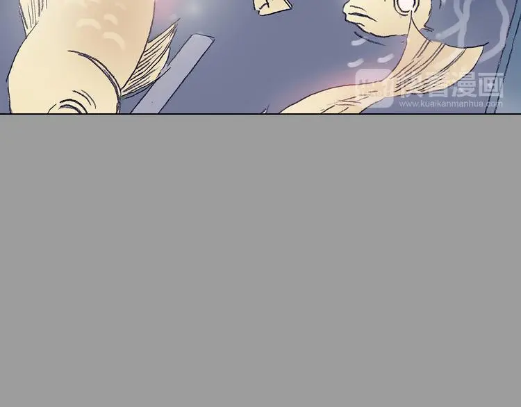 第15话 城市海洋（2）102