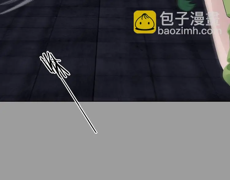 第71话 飞驰沙发（四）59