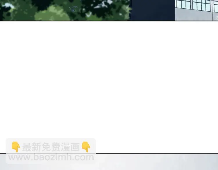 第59话 魔便签之愿（一）94