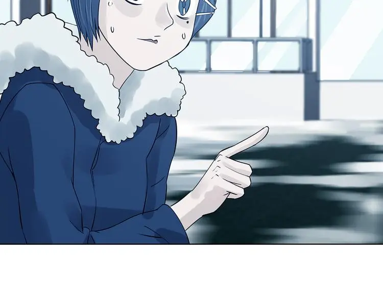 第84话 石像的凝视（二）8