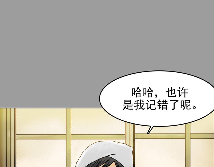 第2话  诡房异照（2）83