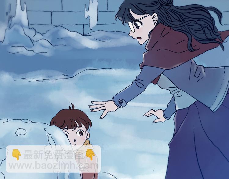 第9话 雪球（2）20