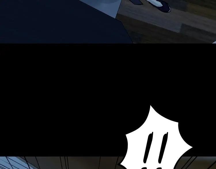 第91话 猫男（二）61