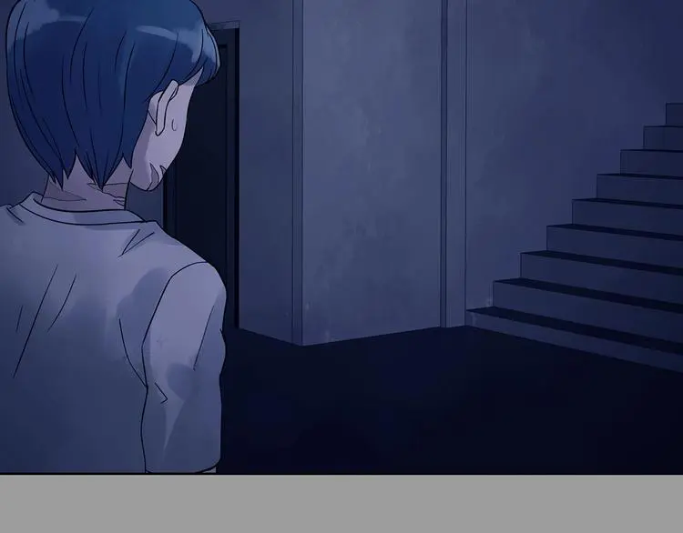 第46话 学校静悄悄（二）42