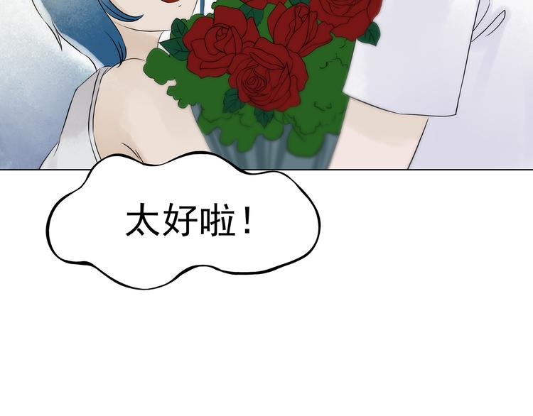 第7话 好运红包（3）122