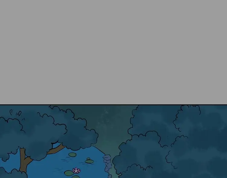 第56话 报恩的Ω（四）118