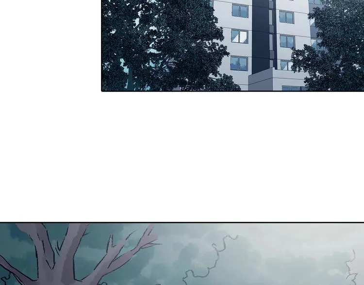 第42话 生长的美少年（三）117