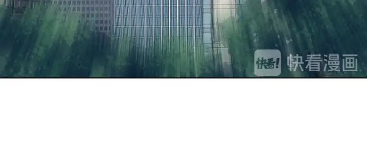 第91话 猫男（二）140