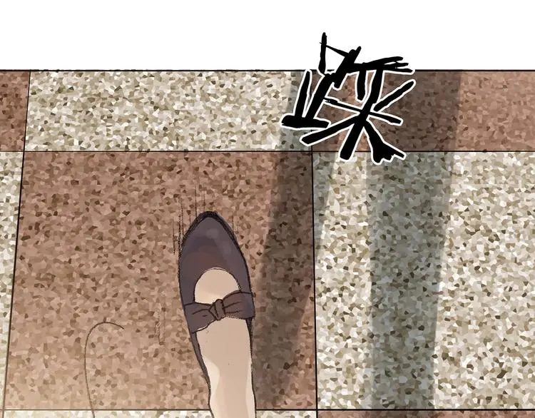 第14话  城市海洋（1）38