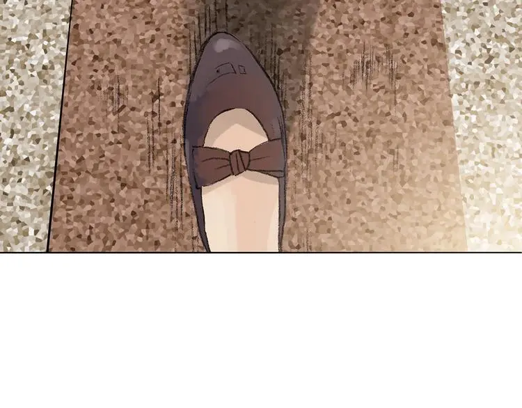 第14话  城市海洋（1）35