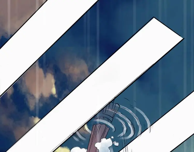 第14话  城市海洋（1）89